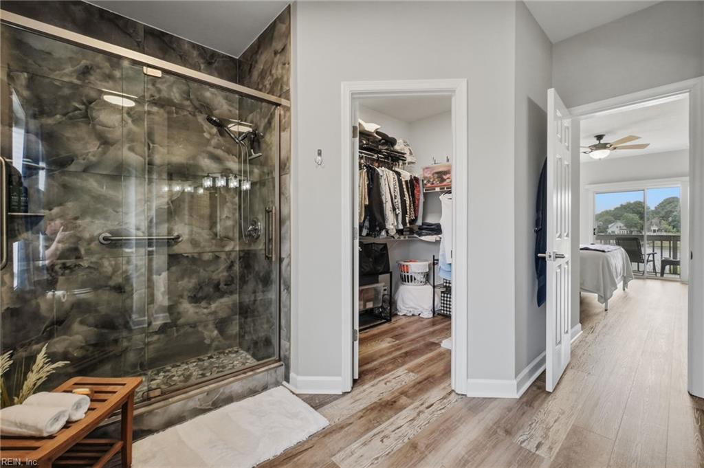 1024 Porte Harbour Arch Property Photo 19