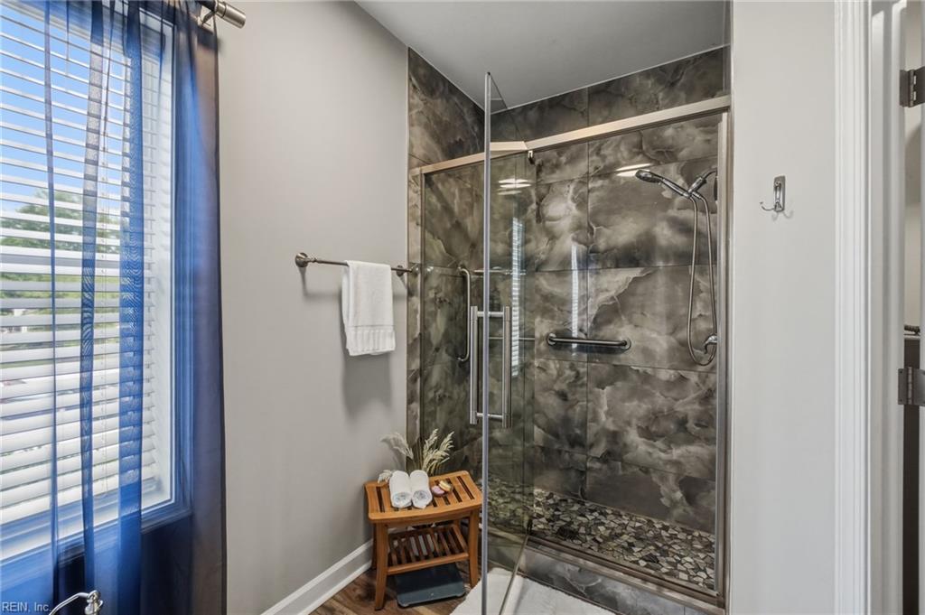 1024 Porte Harbour Arch Property Photo 20