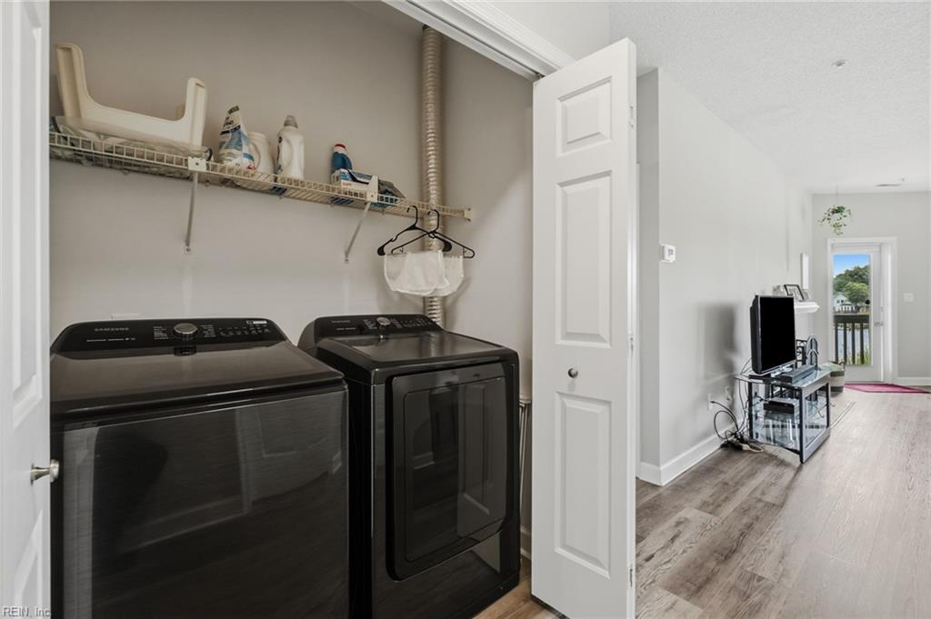 1024 Porte Harbour Arch Property Photo 22
