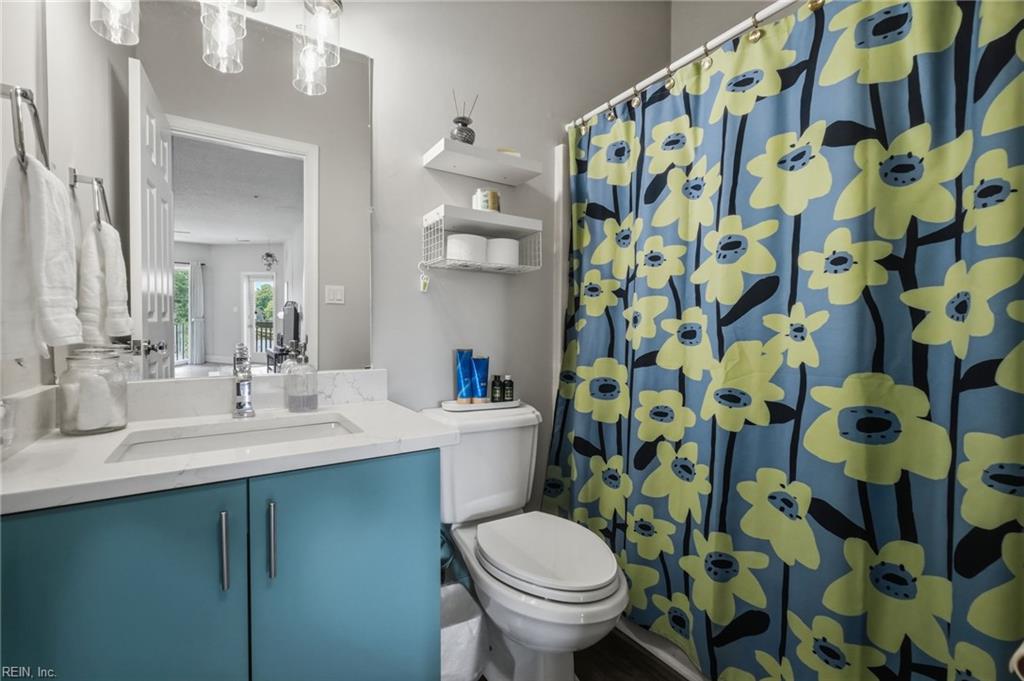 1024 Porte Harbour Arch Property Photo 23