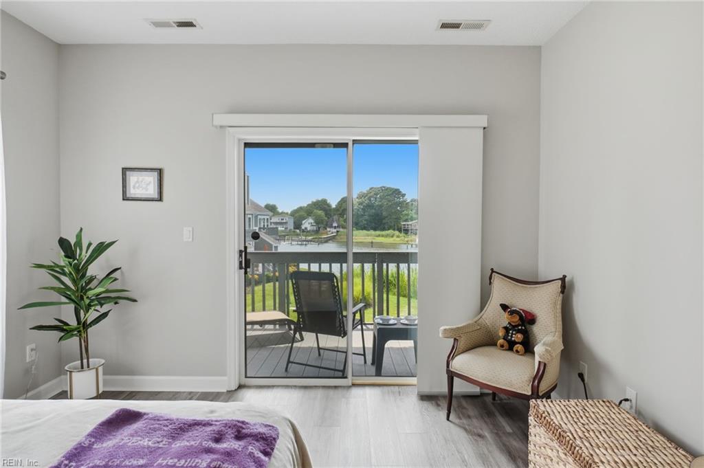 1024 Porte Harbour Arch Property Photo 25