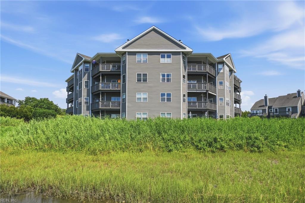 1024 Porte Harbour Arch Property Photo 26