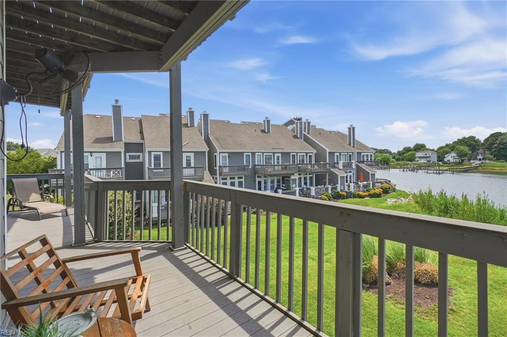 1024 Porte Harbour Arch Property Photo 27