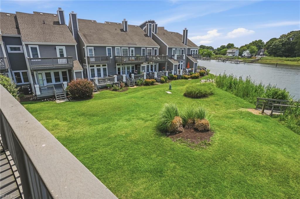 1024 Porte Harbour Arch Property Photo 28