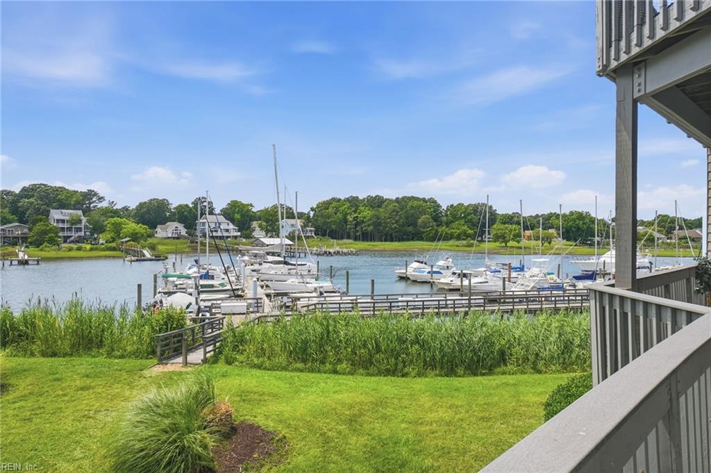 1024 Porte Harbour Arch Property Photo 29