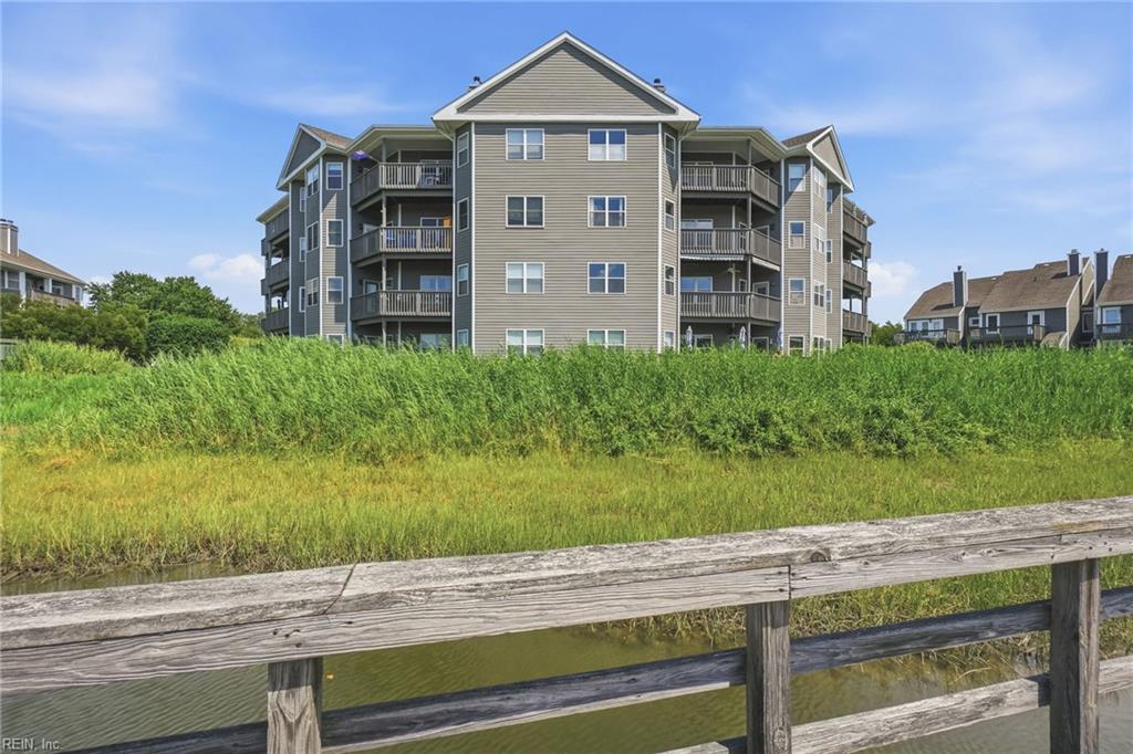 1024 Porte Harbour Arch Property Photo 30