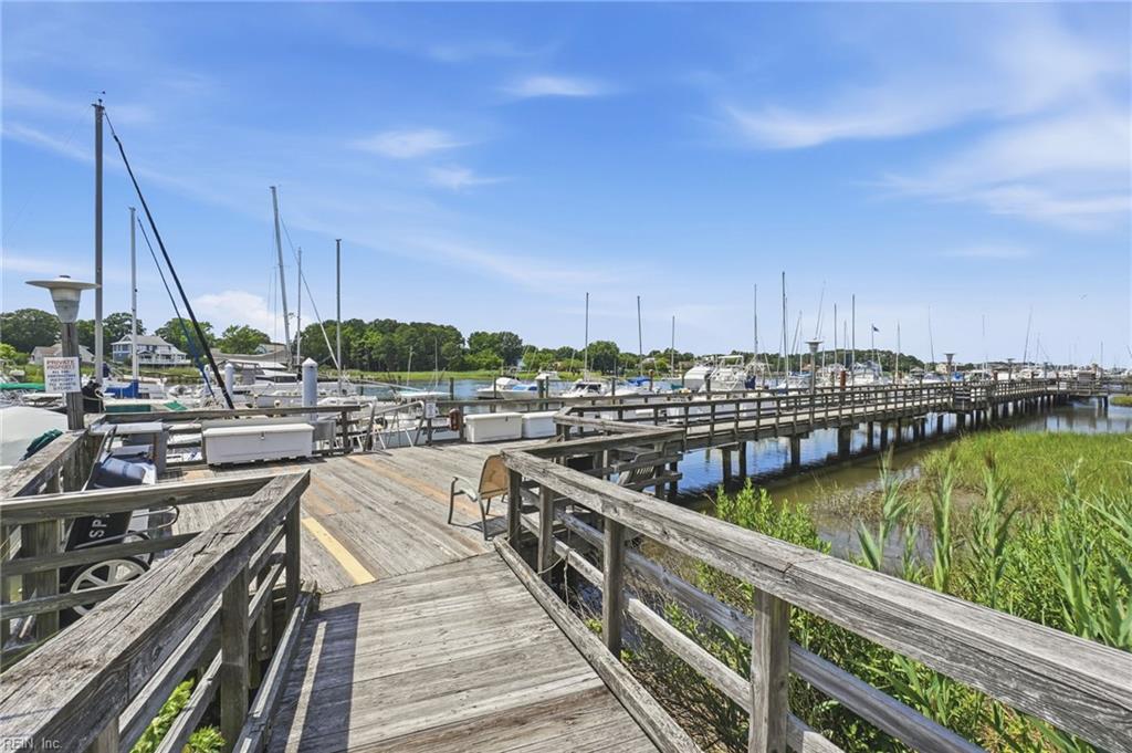 1024 Porte Harbour Arch Property Photo 31