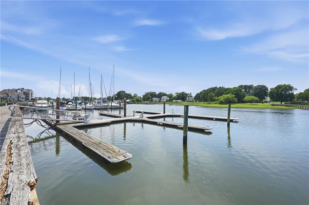 1024 Porte Harbour Arch Property Photo 32