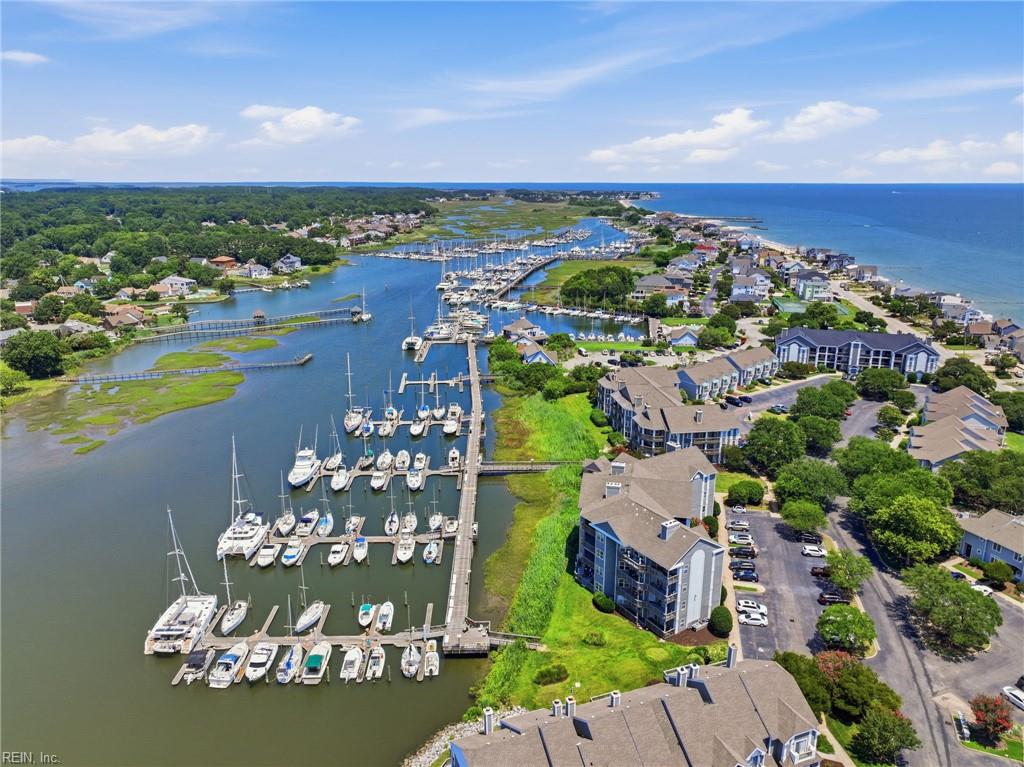 1024 Porte Harbour Arch Property Photo 33