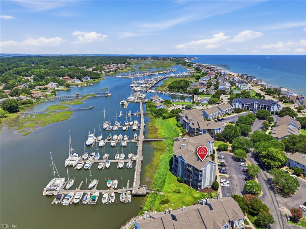 1024 Porte Harbour Arch Property Photo 34