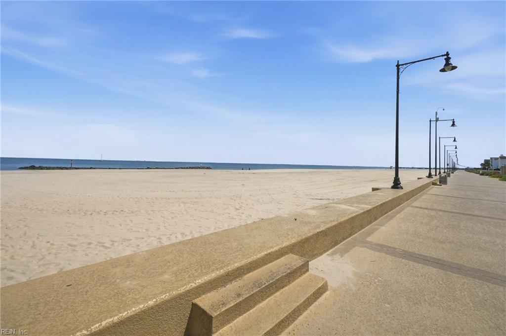 1024 Porte Harbour Arch Property Photo 37