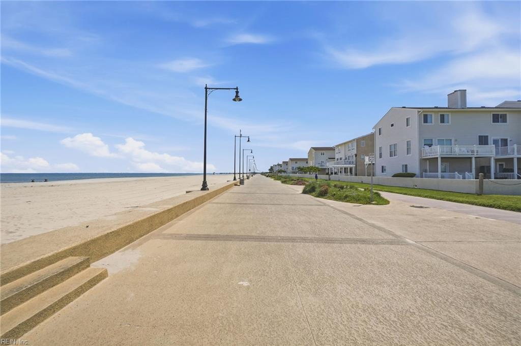 1024 Porte Harbour Arch Property Photo 38
