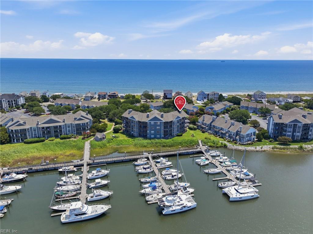 1024 Porte Harbour Arch Property Photo 39