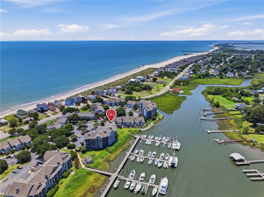 1024 Porte Harbour Arch Property Photo 40
