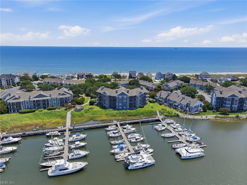 1024 Porte Harbour Arch Property Photo 41
