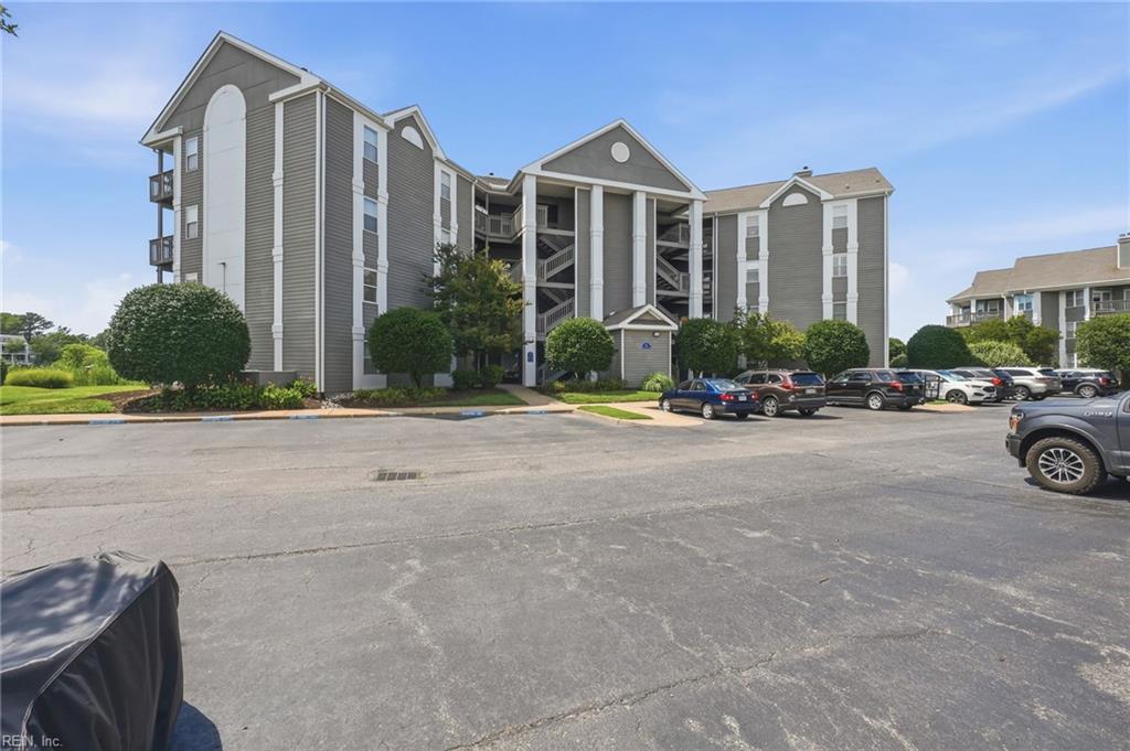 1024 Porte Harbour Arch Property Photo 42