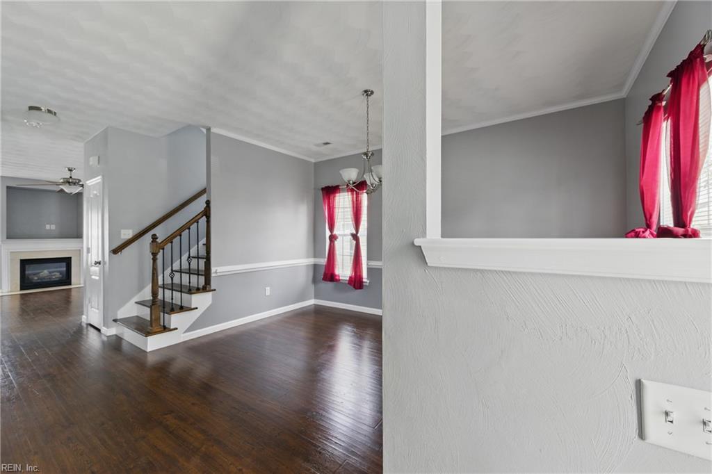 1023 Snead Dr Property Photo 4
