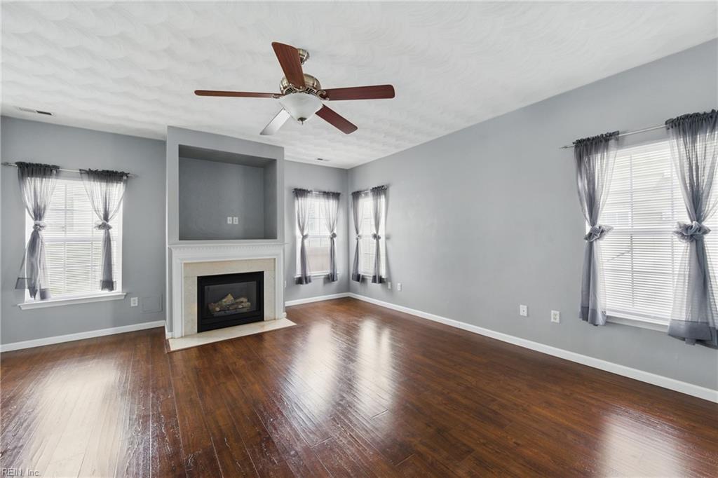 1023 Snead Dr Property Photo 8