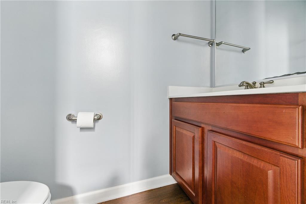1023 Snead Dr Property Photo 13