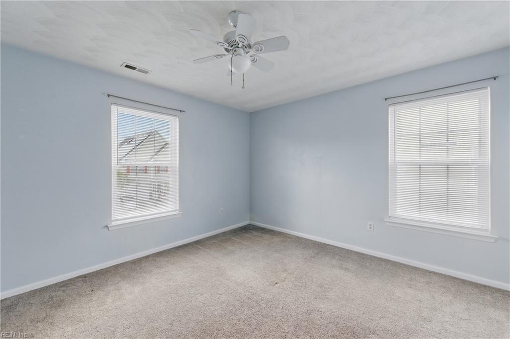 1023 Snead Dr Property Photo 14
