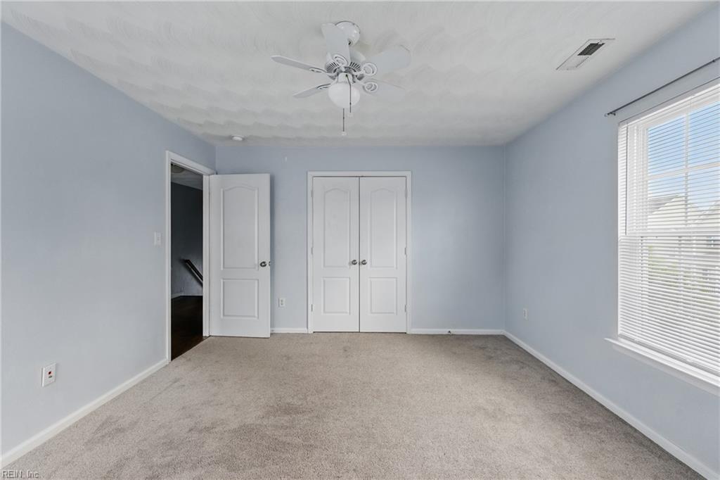 1023 Snead Dr Property Photo 15