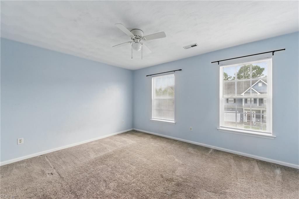 1023 Snead Dr Property Photo 16