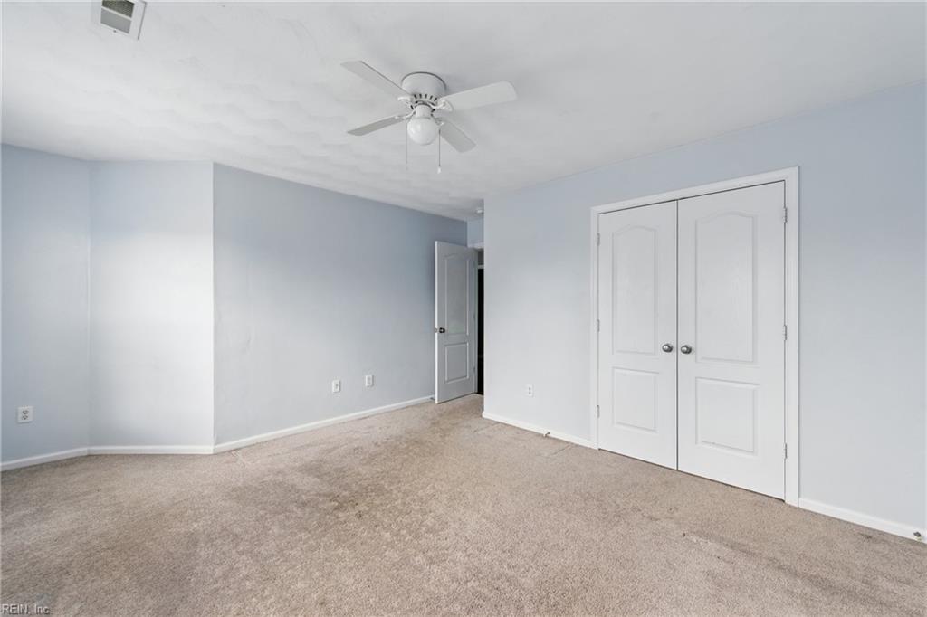 1023 Snead Dr Property Photo 17