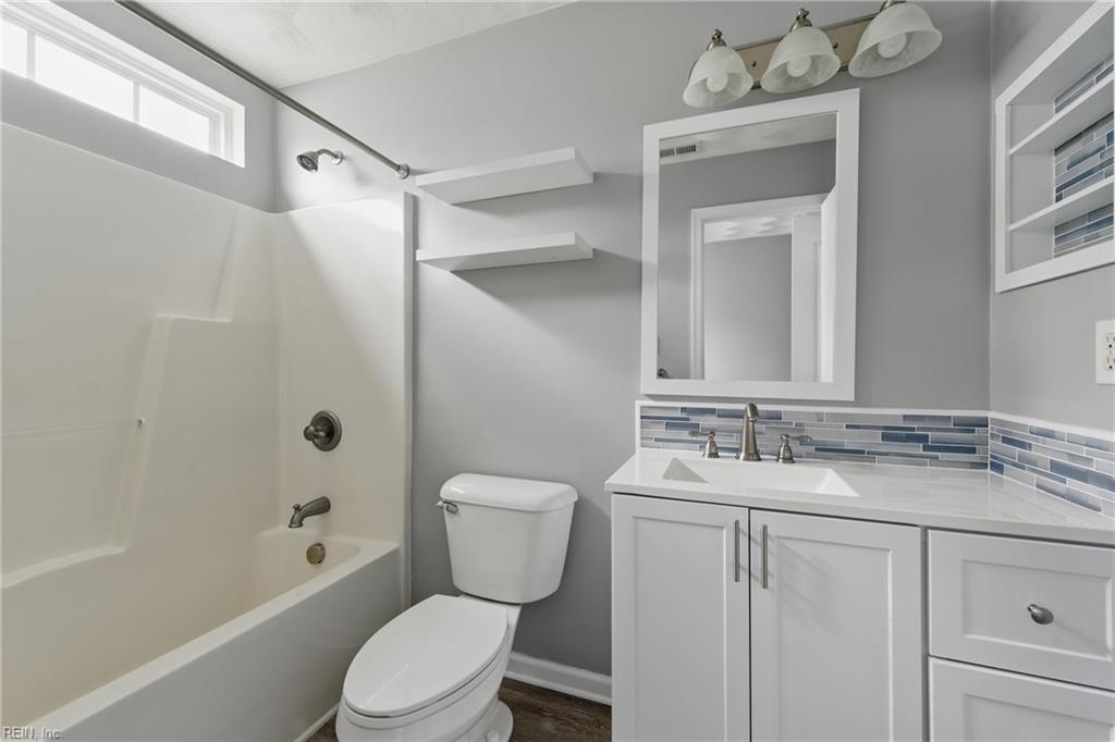 1023 Snead Dr Property Photo 19