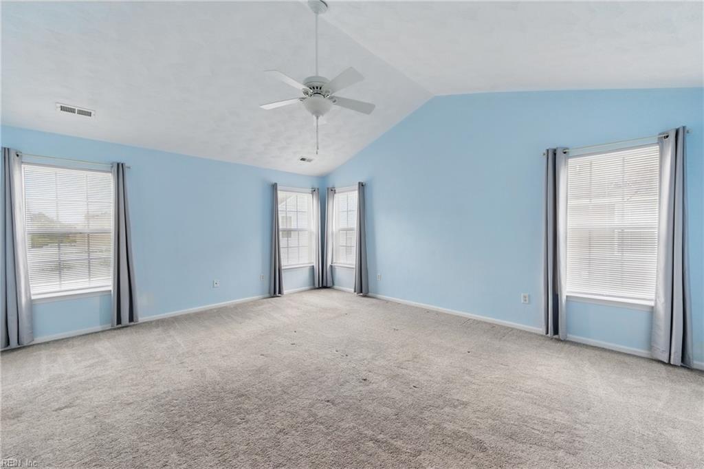 1023 Snead Dr Property Photo 20