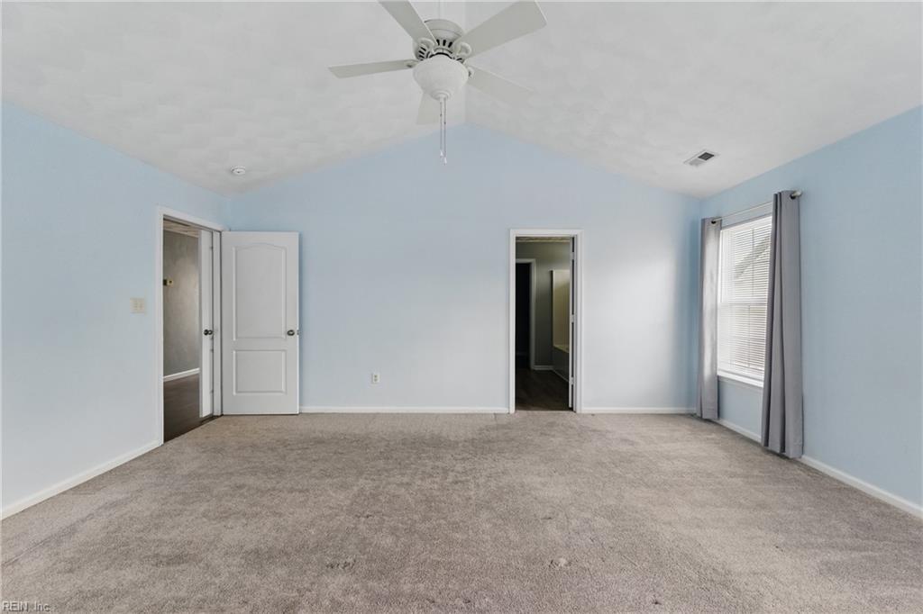 1023 Snead Dr Property Photo 21