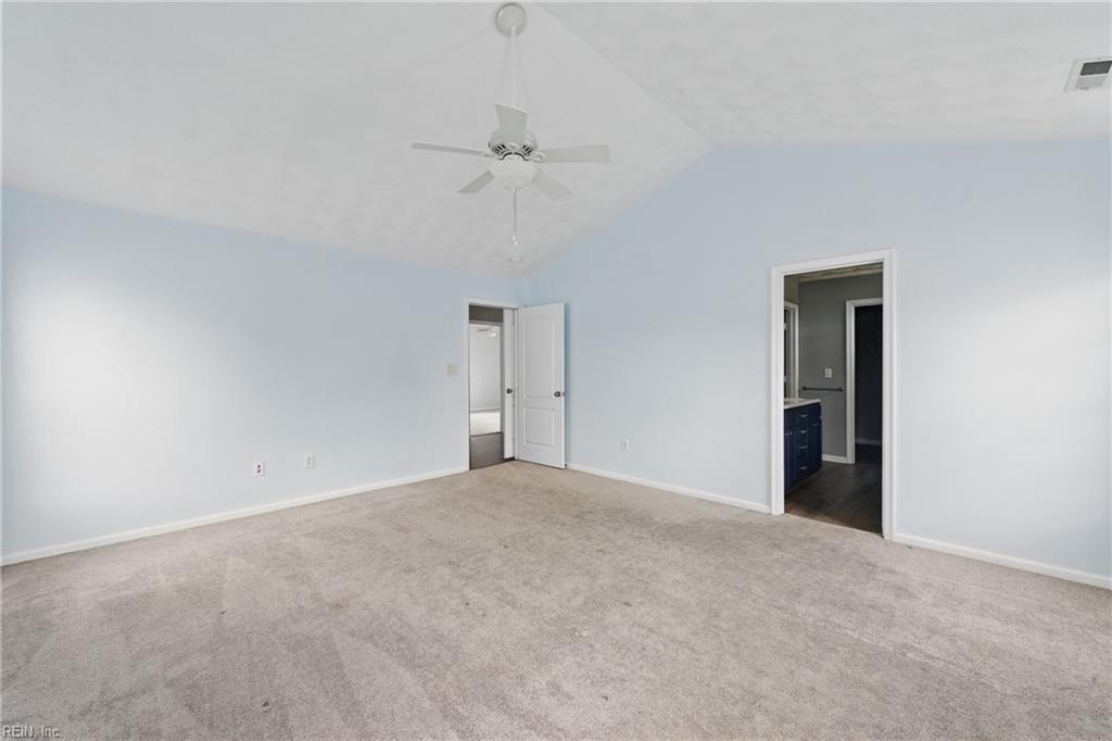 1023 Snead Dr Property Photo 22