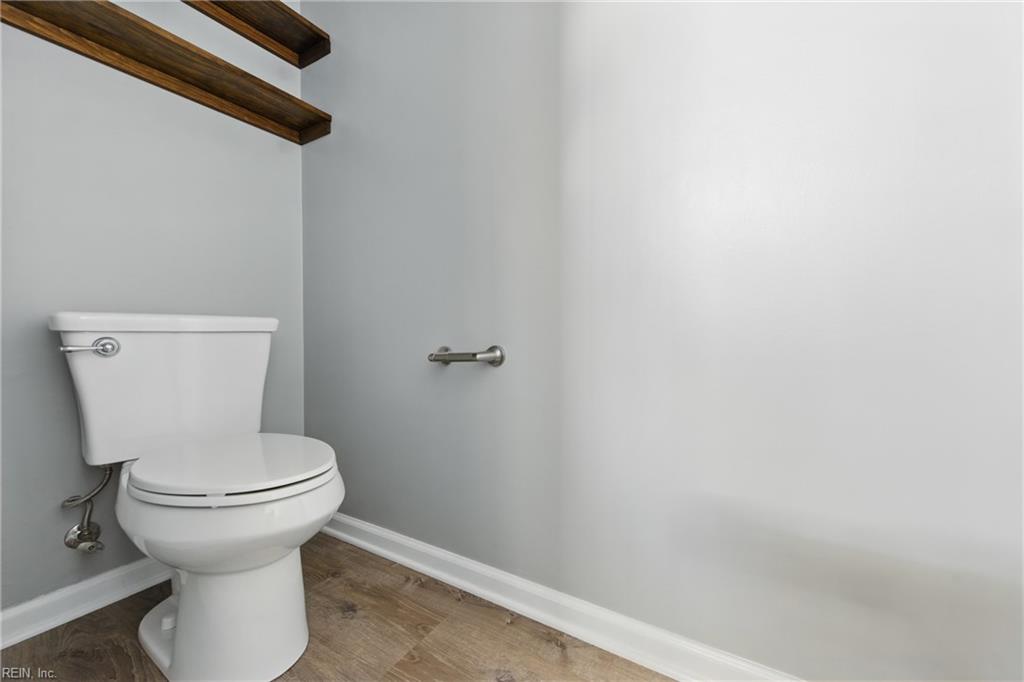 1023 Snead Dr Property Photo 25