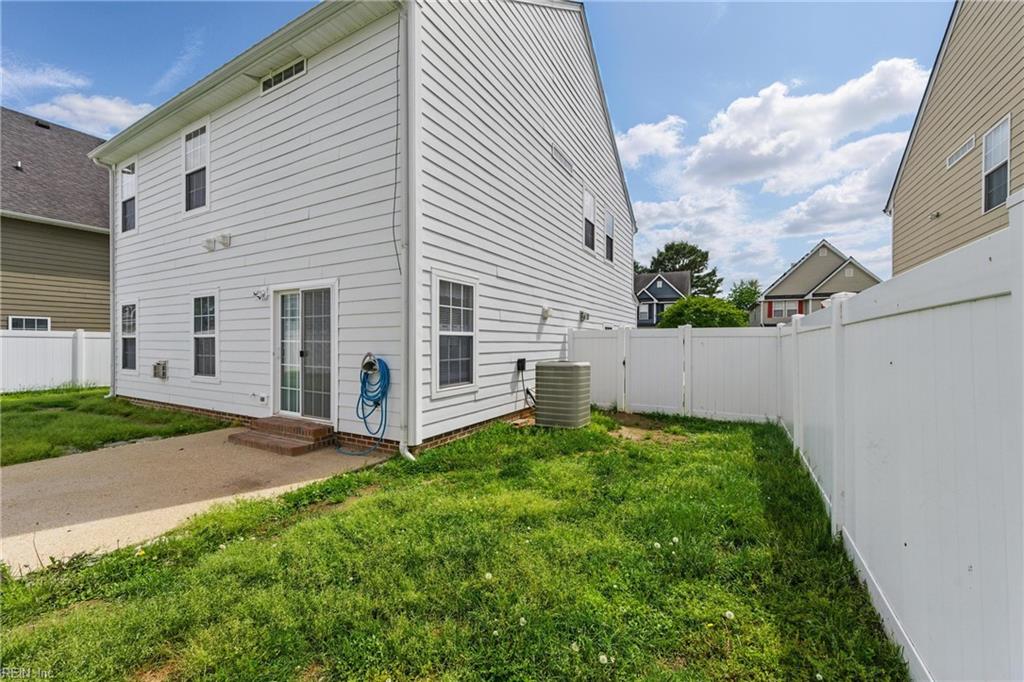 1023 Snead Dr Property Photo 30