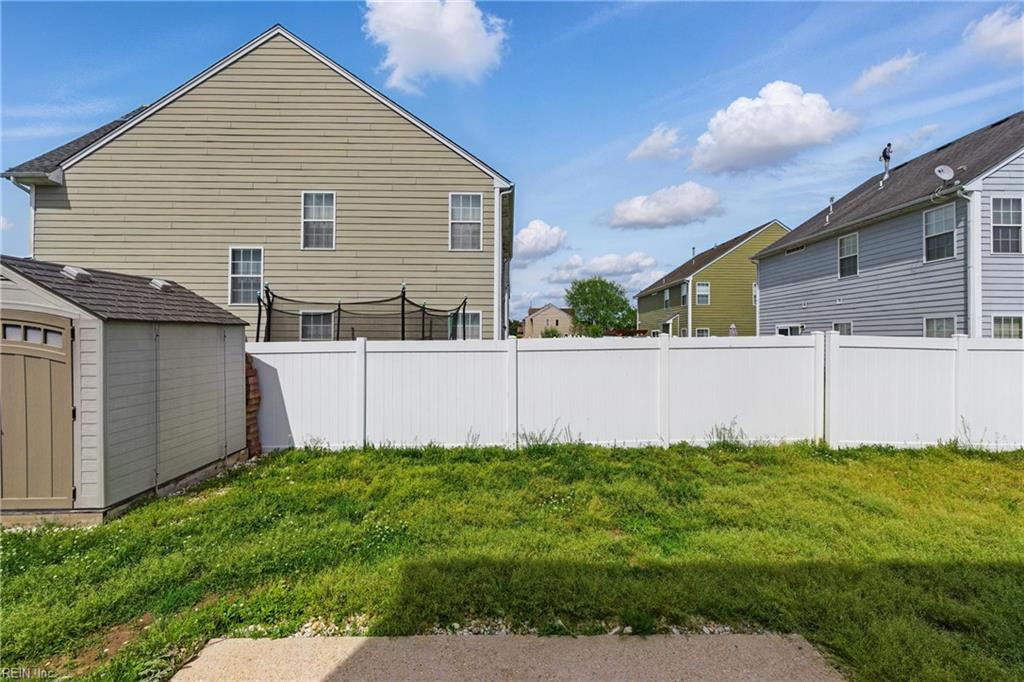 1023 Snead Dr Property Photo 31