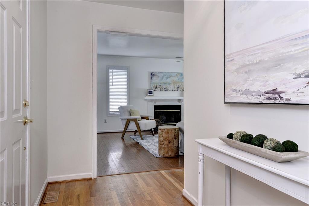 4485 Powhatan Xing Property Photo 6
