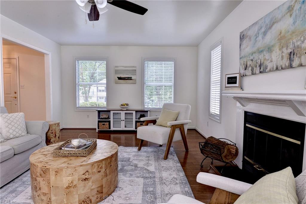 4485 Powhatan Xing Property Photo 10