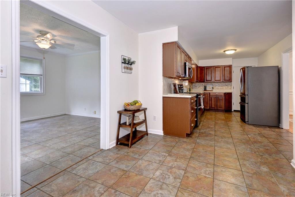4485 Powhatan Xing Property Photo 11