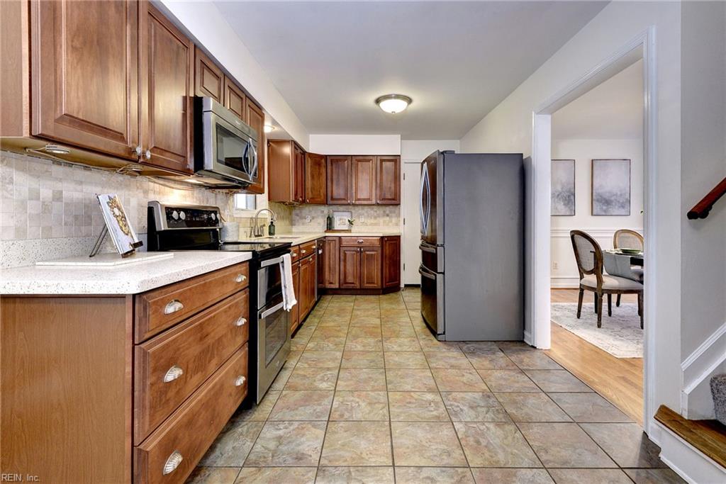 4485 Powhatan Xing Property Photo 12