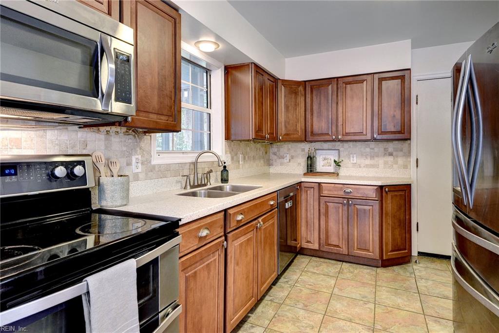 4485 Powhatan Xing Property Photo 14