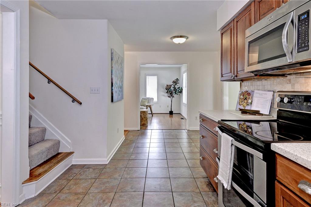 4485 Powhatan Xing Property Photo 15