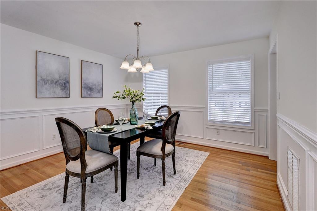 4485 Powhatan Xing Property Photo 16