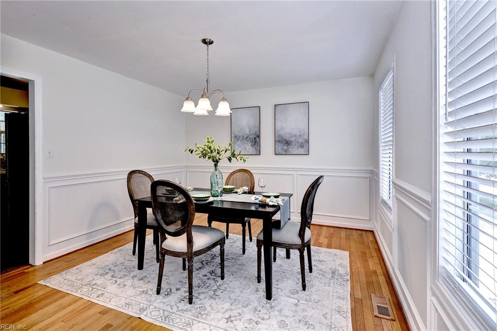 4485 Powhatan Xing Property Photo 17