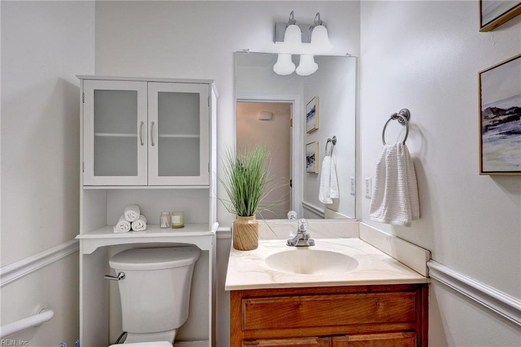 4485 Powhatan Xing Property Photo 19