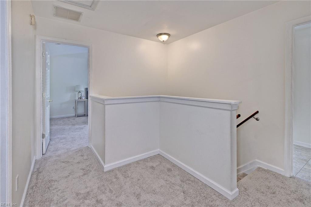 4485 Powhatan Xing Property Photo 20