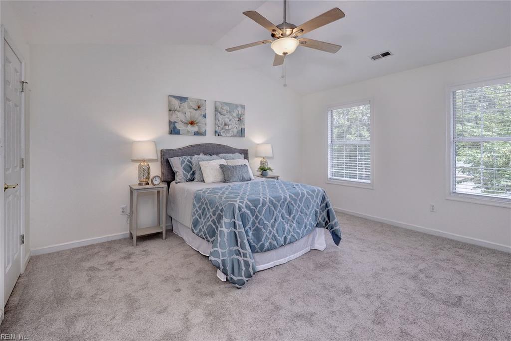 4485 Powhatan Xing Property Photo 21