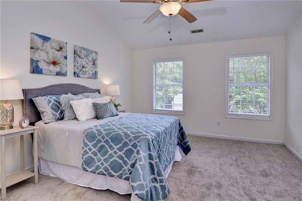 4485 Powhatan Xing Property Photo 22