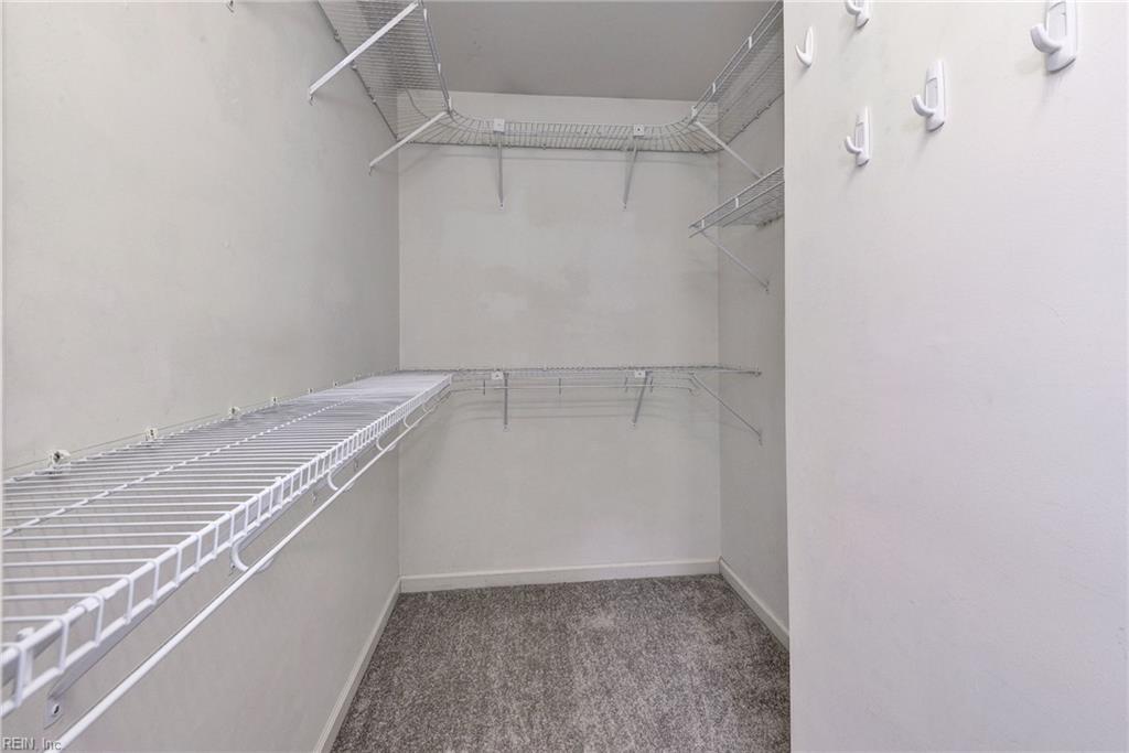 4485 Powhatan Xing Property Photo 23