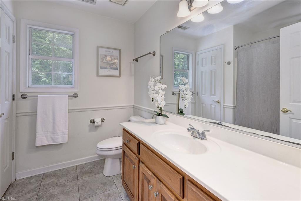 4485 Powhatan Xing Property Photo 24