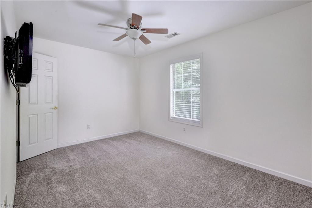 4485 Powhatan Xing Property Photo 25
