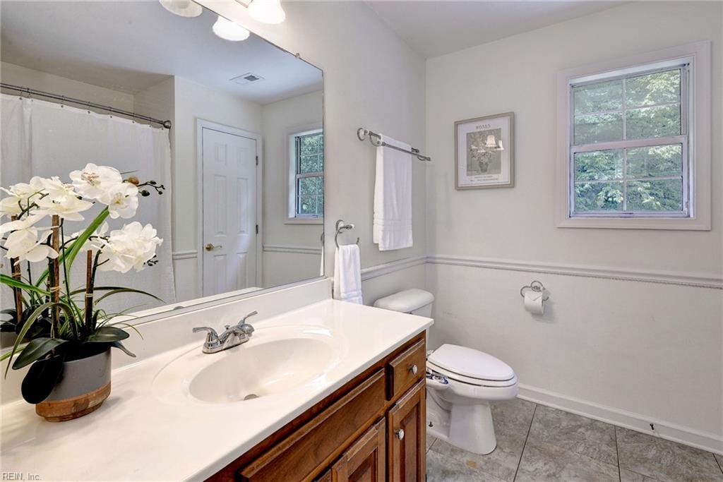 4485 Powhatan Xing Property Photo 26